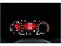 Volkswagen Golf 1.4 eHybrid GTE 245 PK | Pano |Sfeer | Navi | Carplay | ACC | IQLight - RIJKLAAR + BOVAG GARANTIE
