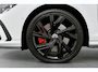 Volkswagen Golf 1.4 eHybrid GTE 245 PK | Pano |Sfeer | Navi | Carplay | ACC | IQLight - RIJKLAAR + BOVAG GARANTIE