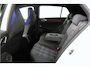 Volkswagen Golf 1.4 eHybrid GTE 245 PK | Pano |Sfeer | Navi | Carplay | ACC | IQLight - RIJKLAAR + BOVAG GARANTIE