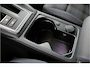 Volkswagen Golf 1.4 eHybrid GTE 245 PK | Pano |Sfeer | Navi | Carplay | ACC | IQLight - RIJKLAAR + BOVAG GARANTIE