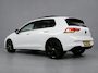 Volkswagen Golf 1.4 eHybrid GTE 245 PK | Pano |Sfeer | Navi | Carplay | ACC | IQLight - RIJKLAAR + BOVAG GARANTIE