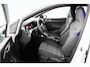 Volkswagen Golf 1.4 eHybrid GTE 245 PK | Pano |Sfeer | Navi | Carplay | ACC | IQLight - RIJKLAAR + BOVAG GARANTIE