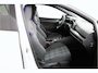Volkswagen Golf 1.4 eHybrid GTE 245 PK | Pano |Sfeer | Navi | Carplay | ACC | IQLight - RIJKLAAR + BOVAG GARANTIE
