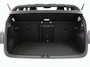 Volkswagen Golf 1.4 eHybrid GTE 245 PK | Pano |Sfeer | Navi | Carplay | ACC | IQLight - RIJKLAAR + BOVAG GARANTIE