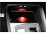 Volkswagen Golf 1.4 eHybrid GTE 245 PK | Pano |Sfeer | Navi | Carplay | ACC | IQLight - RIJKLAAR + BOVAG GARANTIE