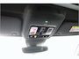 Volkswagen Golf 1.4 eHybrid GTE 245 PK | Pano |Sfeer | Navi | Carplay | ACC | IQLight - RIJKLAAR + BOVAG GARANTIE