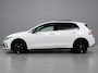 Volkswagen Golf 1.4 eHybrid GTE 245 PK | Pano |Sfeer | Navi | Carplay | ACC | IQLight - RIJKLAAR + BOVAG GARANTIE