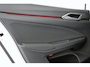 Volkswagen Golf 1.4 eHybrid GTE 245 PK | Pano |Sfeer | Navi | Carplay | ACC | IQLight - RIJKLAAR + BOVAG GARANTIE