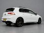 Volkswagen Golf 1.4 eHybrid GTE 245 PK | Pano |Sfeer | Navi | Carplay | ACC | IQLight - RIJKLAAR + BOVAG GARANTIE