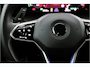 Volkswagen Golf 1.4 eHybrid GTE 245 PK | Pano |Sfeer | Navi | Carplay | ACC | IQLight - RIJKLAAR + BOVAG GARANTIE