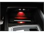 Volkswagen Golf 1.4 eHybrid GTE 245 PK | Pano |Sfeer | Navi | Carplay | ACC | IQLight - RIJKLAAR + BOVAG GARANTIE