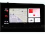 Volkswagen Golf 1.4 eHybrid GTE 245 PK | Pano |Sfeer | Navi | Carplay | ACC | IQLight - RIJKLAAR + BOVAG GARANTIE