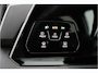 Volkswagen Golf 1.4 eHybrid GTE 245 PK | Pano |Sfeer | Navi | Carplay | ACC | IQLight - RIJKLAAR + BOVAG GARANTIE