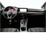 Volkswagen Golf 1.4 eHybrid GTE 245 PK | Pano |Sfeer | Navi | Carplay | ACC | IQLight - RIJKLAAR + BOVAG GARANTIE