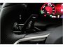 Volkswagen Golf 1.4 eHybrid GTE 245 PK | Pano |Sfeer | Navi | Carplay | ACC | IQLight - RIJKLAAR + BOVAG GARANTIE
