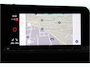 Volkswagen Golf 1.4 eHybrid GTE 245 PK | Pano |Sfeer | Navi | Carplay | ACC | IQLight - RIJKLAAR + BOVAG GARANTIE