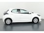 Toyota Yaris 1.0 VVT-i Active Compact, wendbaar en verrassend betaalbaar
