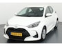 Toyota Yaris 1.0 VVT-i Active Compact, wendbaar en verrassend betaalbaar