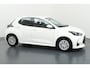 Toyota Yaris 1.0 VVT-i Active Compact, wendbaar en verrassend betaalbaar