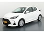 Toyota Yaris 1.0 VVT-i Active Compact, wendbaar en verrassend betaalbaar