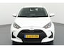 Toyota Yaris 1.0 VVT-i Active Compact, wendbaar en verrassend betaalbaar