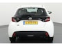 Toyota Yaris 1.0 VVT-i Active Compact, wendbaar en verrassend betaalbaar