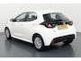 Toyota Yaris 1.0 VVT-i Active Compact, wendbaar en verrassend betaalbaar