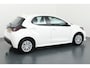 Toyota Yaris 1.0 VVT-i Active Compact, wendbaar en verrassend betaalbaar