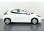 Toyota Yaris 1.0 VVT-i Active Compact, wendbaar en verrassend betaalbaar