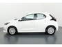 Toyota Yaris 1.0 VVT-i Active Compact, wendbaar en verrassend betaalbaar