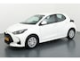 Toyota Yaris 1.0 VVT-i Active Compact, wendbaar en verrassend betaalbaar
