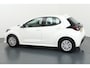 Toyota Yaris 1.0 VVT-i Active Compact, wendbaar en verrassend betaalbaar