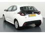 Toyota Yaris 1.0 VVT-i Active Compact, wendbaar en verrassend betaalbaar