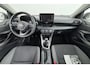 Toyota Yaris 1.0 VVT-i Active Compact, wendbaar en verrassend betaalbaar