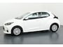 Toyota Yaris 1.0 VVT-i Active Compact, wendbaar en verrassend betaalbaar