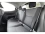 Toyota Yaris 1.0 VVT-i Active Compact, wendbaar en verrassend betaalbaar