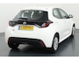 Toyota Yaris 1.0 VVT-i Active Compact, wendbaar en verrassend betaalbaar