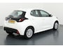 Toyota Yaris 1.0 VVT-i Active Compact, wendbaar en verrassend betaalbaar