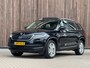 Skoda Kodiaq 2.0 TSI 4x4 Business 7p. / Pano / Trekhaak /ACC