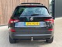 Skoda Kodiaq 2.0 TSI 4x4 Business 7p. / Pano / Trekhaak /ACC