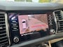 Skoda Kodiaq 2.0 TSI 4x4 Business 7p. / Pano / Trekhaak /ACC