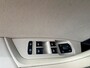 Skoda Kodiaq 2.0 TSI 4x4 Business 7p. / Pano / Trekhaak /ACC