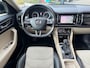 Skoda Kodiaq 2.0 TSI 4x4 Business 7p. / Pano / Trekhaak /ACC