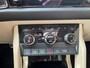 Skoda Kodiaq 2.0 TSI 4x4 Business 7p. / Pano / Trekhaak /ACC
