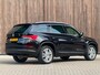Skoda Kodiaq 2.0 TSI 4x4 Business 7p. / Pano / Trekhaak /ACC