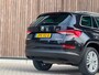 Skoda Kodiaq 2.0 TSI 4x4 Business 7p. / Pano / Trekhaak /ACC