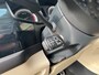 Skoda Kodiaq 2.0 TSI 4x4 Business 7p. / Pano / Trekhaak /ACC