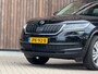 Skoda Kodiaq 2.0 TSI 4x4 Business 7p. / Pano / Trekhaak /ACC