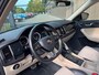Skoda Kodiaq 2.0 TSI 4x4 Business 7p. / Pano / Trekhaak /ACC