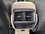 Skoda Kodiaq 2.0 TSI 4x4 Business 7p. / Pano / Trekhaak /ACC